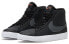 Nike Blazer Mid SB Zoom ISO CV4284-001 Sneakers