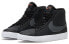 Фото #4 товара Кроссовки Nike Blazer Mid SB Zoom ISO CV4284-001