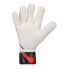Фото #2 товара Nike Goalkeeper Grip3 CN5651-636 goalkeeper gloves