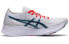 Кроссовки Asics Magic Speed 1.0 1012B172-960