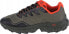 Inov-8 Inov-8 RocFly G 350 001017-OLOR-S-01 Zielone 43