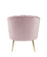 Фото #2 товара Colla Accent Chair