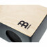 Фото #9 товара Meinl Pickup Bongo Cajon