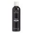 Shower gel Black Musk (Shower Gel) 250 ml