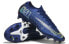 Футбольные бутсы Nike Vapor Mercurial 13 AG-Pro