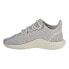 Adidas Tubular Shadow C Little Kid's Shoes Chapea- Chalk White BB6754