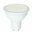 Смарт-Лампочка LED Denver Electronics SHL-440 Wifi 5W GU10 2700K - 6500K GU10