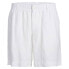 Фото #1 товара JACK & JONES Bill Lawrence Linen shorts