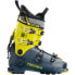 TECNICA Zero G Tour Touring Ski Boots