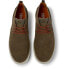 CAMPER Drybuck Shoes