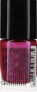 Nagellack - Celia De Luxe Vinyl Nail Polish 505 505 - фото #3