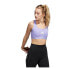 ADIDAS Power MS Sports bra medium impact