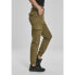 Фото #5 товара URBAN CLASSICS TB3048 cargo pants