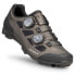 Фото #2 товара SCOTT Vertec MTB Shoes