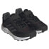 ADIDAS Terrex Agravic Flow CF trail running shoes