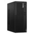 Фото #3 товара LENOVO IDG TC M70T G3 i7-12700/16GB/512GB SSD desktop pc