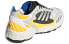 Фото #5 товара Кроссовки Adidas originals Torsion TRDC FW9170