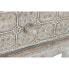 Фото #6 товара Журнальный стол DKD Home Decor Манго белый коричневый 91 x 42 x 81 см