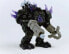 Фото #13 товара Figurka Schleich Schleich Eldrador Creatures Shadow Master Robot with Mini Creature, play figure