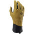 FOX RACING MTB Defend PRO Fire gloves