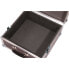 Thon 14"x6,5" Snare Flight Case