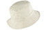 Nike Sportswear Fisherman Hat CK5324-238