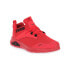 Puma 01 Enzo 2 Refresh AC PS