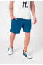 Фото #5 товара Pro Flex Vent Max 3.0 Men's Shorts - Cj1957-476