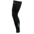 Q36.5 Sun&Air Leg Warmers