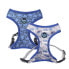 ფოტო #1 პროდუქტის CERDA GROUP Stitch Harness