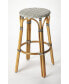 Фото #1 товара Butler Tobias Bar Stool