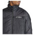 Фото #11 товара ADIDAS Terrex Multi Insulation jacket