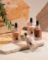 Фото #57 товара Foundation Liquid HD Coverage 30 Sand Beige, 30 ml