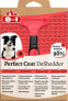 Фото #3 товара 8in1 8in1 Perfect Coat DeShedder Dog M - narzędzie do wyczesywania podszerstka dla psa M
