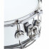 Фото #6 товара DW 14"x6,5" Stainless Steel Snare