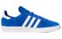 Adidas Originals Campus Adv FV5943 Sneakers