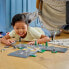 Фото #17 товара Дорожные плиты Lego 60304 - набор деталей для строительства дорог