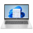 Фото #1 товара Ноутбук HP 17-CN3007NF 17,3" 8 GB RAM 512 Гб SSD Azerty французский