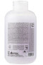 Фото #3 товара By Davines28Love Smoothing Shampoo 250ml/ for marvelous straight hair EVA HAIRDRESSER28