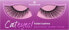 Фото #1 товара Künstliche Wimpern Cateyes 02 Cattitude (1 Paar), 1 St