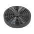 ფოტო #2 პროდუქტის JBM KONI/ROMERICO/CO-O-LINER 160 mm rubber tap for car lift