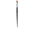 Фото #16 товара LUSSONI PRO small shadow brush #460 1 u