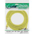 Фото #3 товара InLine Patch Cable F/UTP Cat.5e yellow 5m