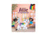 Tonies Billie - 5 yr(s) - Multicolour - Plastic