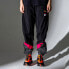 Trendy Clothing Puma x HELLY HANSEN 597145-15