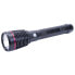 PNI Adventure F420 Flashlight