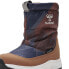 HUMMEL Root Puffer Recycled Tex snow boots