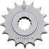 JT SPROCKETS 532 JTF584.16 Steel front sprocket