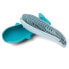 OPPI Flot Whale Kuji Bath Toy