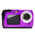 Фото #4 товара EASYPIX Aquapix W3048 Edge action camera